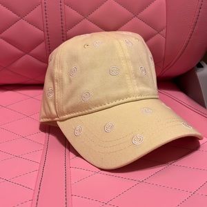 Stoney Clover Lane Hat